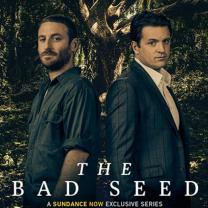 Bad_seed_241x208