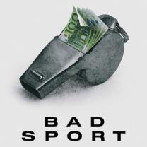 Bad_sport_241x208