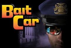 Bait_car_241x208