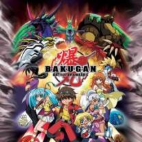 Bakugan_battle_brawlers_241x208