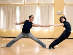 Ballroom_bootcamp_241x208