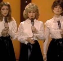 Barbara_mandrell_and_the_mandrell_sisters_241x208