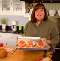 Barefoot_contessa_241x208