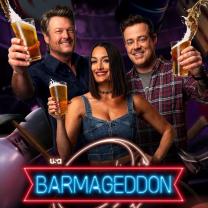 Barmageddon_2022_241x208