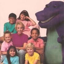 Barney_and_the_backyard_gang_241x208