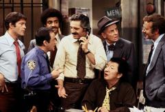 Barney_miller_241x208