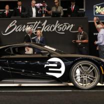 Barrett_jackson_revved_up_241x208