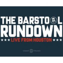 Barstool_rundown_live_from_houston_241x208