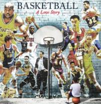 Basketball_a_love_story_241x208