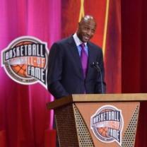 Basketball_hall_of_fame_enshrinement_ceremony_241x208