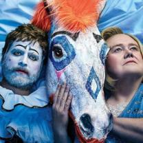 Baskets_season_3_241x208