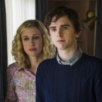 Bates_motel_season_3_241x208