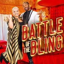 Battle_of_the_bling_241x208