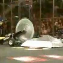 Battlebots_241x208