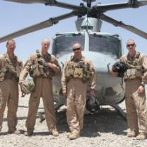 Battleground_afghanistan_241x208