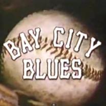 Bay_city_blues_241x208