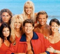 Baywatch_241x208