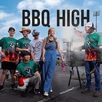 Bbq_high_241x208