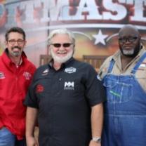 Bbq_pitmasters_all_stars_241x208