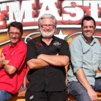 Bbq_pitmasters_reunited_241x208