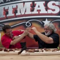 Bbq_pitmasters_season_3_241x208