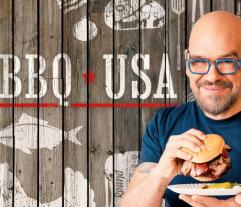 Bbq_usa_241x208