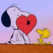 Be_my_valentine_charlie_brown_241x208