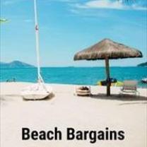 Beach_bargains_241x208