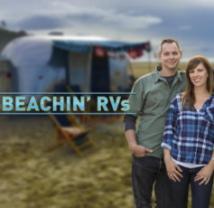 Beachin_rvs_241x208