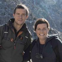 Bear_grylls_face_the_wild_241x208