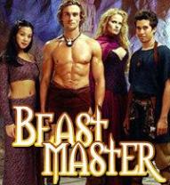 Beastmaster_241x208