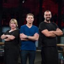 Beat_bobby_flay_241x208