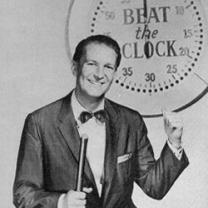 Beat_the_clock_1950_241x208