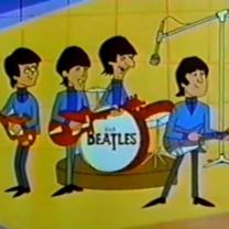 Beatles_241x208