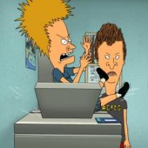 Beavis_and_butthead_2011_241x208