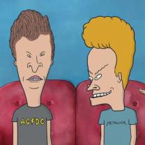 Beavis_and_butthead_2022_241x208