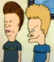 Beavis_and_butthead_241x208