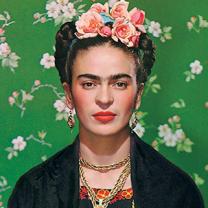 Becoming_frida_kahlo_241x208