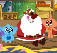 Beebo_saves_christmas_241x208