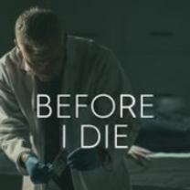 Before_i_die_241x208