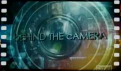 Behind_the_camera_241x208