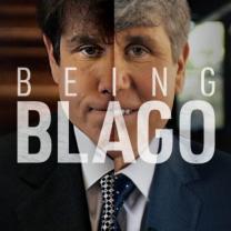 Being_blago_241x208