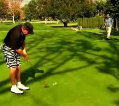 Being_john_daly_241x208