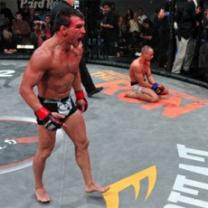 Bellator_three_sixty_241x208