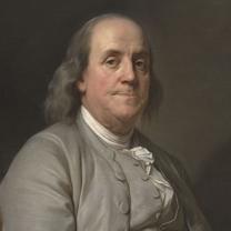 Benjamin_franklin_2022_241x208