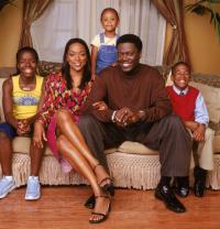 Bernie_mac_show_241x208