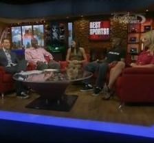 Best_damn_sports_show_period_241x208