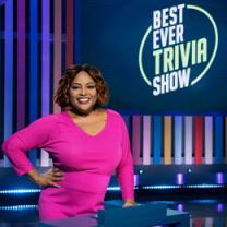 Best_ever_trivia_show_241x208