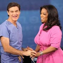 Best_of_the_oprah_show_241x208