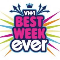 Best_week_ever_241x208